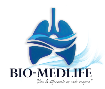 BioMedLife – Sitio oficial